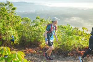 BIB: 
                            <button type="button" onclick="openModal(21877093)" class="btn btn-primary btn-sm float-right btn-popup" data-toggle="modal" data-target=".modal-high-quality">
                        <i class="fas fa-shopping-cart"></i> Add to Cart
                    </button>
                                            <button type="button" onclick="isThisMe(21877093, true)" class="btn btn-success btn-sm float-right btn-popup btn-isme hidden" data-toggle="tooltip" data-placement="bottom" title="นี่คือรูปของคุณใช่ไหม คลิกที่นี่เพื่อเอาเข้าอัลบั้ม">
                        <i class="fas fa-plus"></i> Add to album
                    </button>
                    <button type="button" onclick="isThisMe(21877093, false)" class="btn btn-warning btn-sm float-right btn-popup btn-isnotme hidden">
                        <i class="fas fa-ban"></i> Remove from album
                    </button>